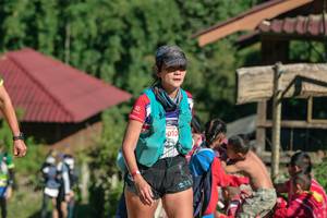 BIB: 
                            <button type="button" onclick="openModal(26695473)" class="btn btn-primary btn-sm float-right btn-popup" data-toggle="modal" data-target=".modal-high-quality">
                        <i class="fas fa-shopping-cart"></i> Add to Cart
                    </button>
                                            <button type="button" onclick="isThisMe(26695473, true)" class="btn btn-success btn-sm float-right btn-popup btn-isme hidden" data-toggle="tooltip" data-placement="bottom" title="นี่คือรูปของคุณใช่ไหม คลิกที่นี่เพื่อเอาเข้าอัลบั้ม">
                        <i class="fas fa-plus"></i> Add to album
                    </button>
                    <button type="button" onclick="isThisMe(26695473, false)" class="btn btn-warning btn-sm float-right btn-popup btn-isnotme hidden">
                        <i class="fas fa-ban"></i> Remove from album
                    </button>